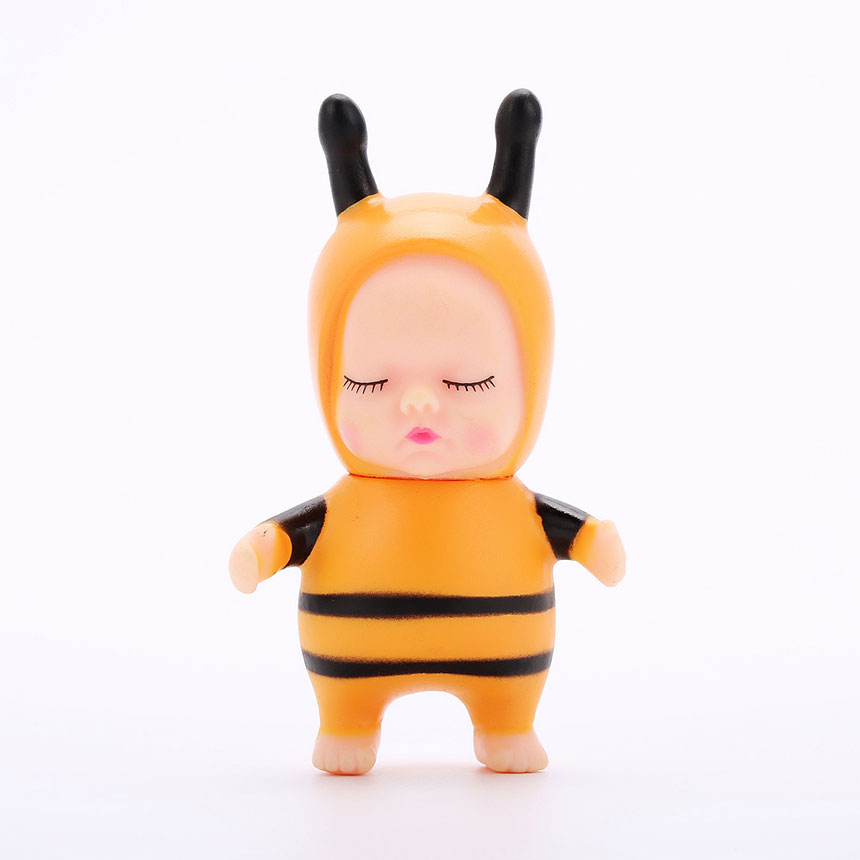 時(shí)尚生活用品攝影欣賞