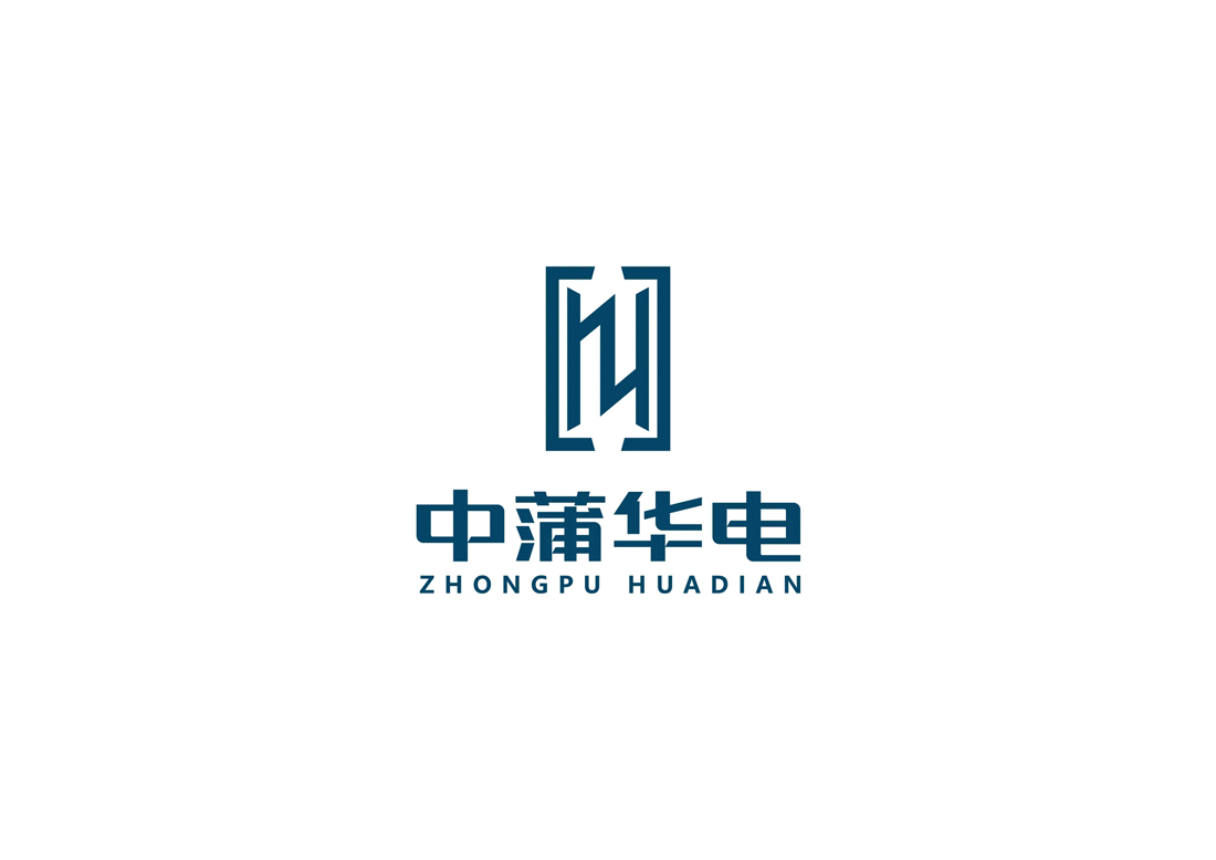 建筑標(biāo)志設(shè)計(jì)_東莞建筑行業(yè)LOGO設(shè)計(jì)欣賞