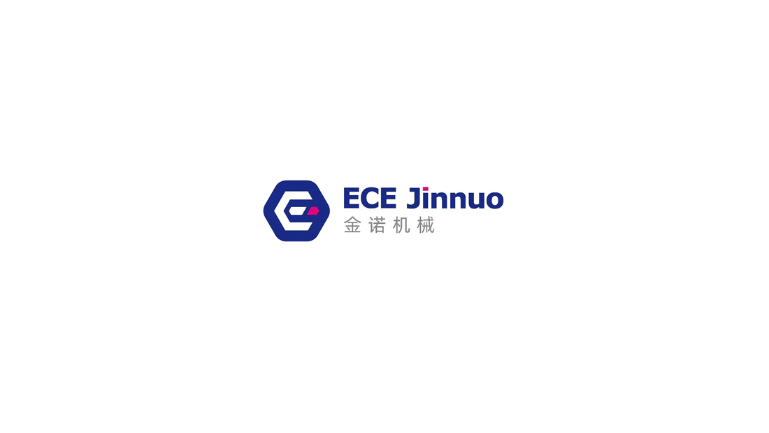 機械標志設(shè)計_機械LOGO設(shè)計欣賞-東莞標志設(shè)計公司