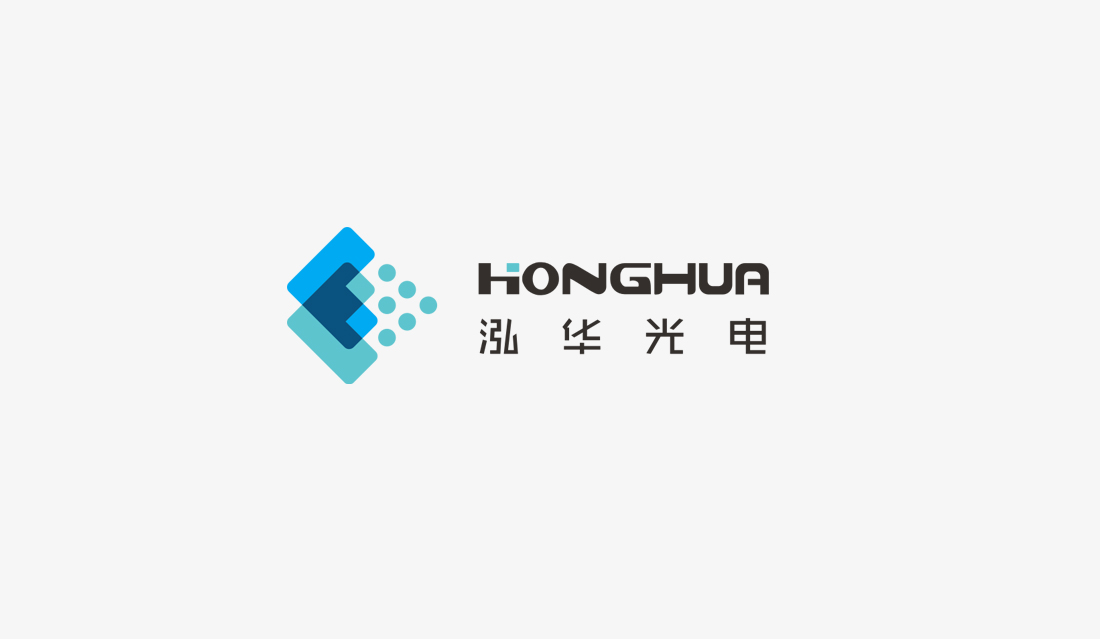 東莞光電標志設(shè)計_光電LOGO設(shè)計制作
