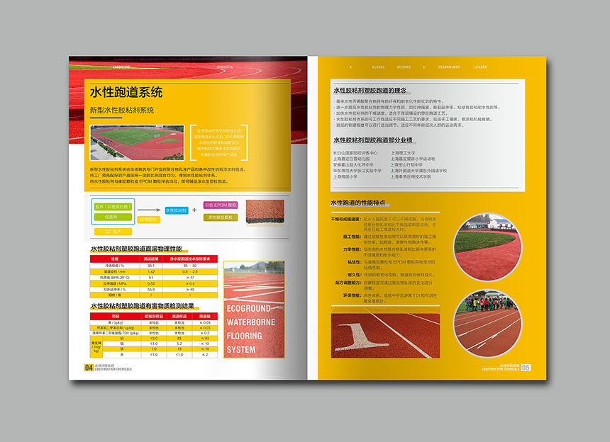 2020年環(huán)保材料畫冊設(shè)計(jì)_環(huán)保材料宣傳冊設(shè)計(jì)制作