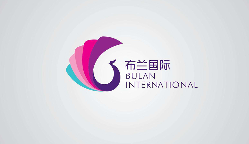 開平包裝設(shè)計(jì)只為企業(yè)更好發(fā)展和進(jìn)步