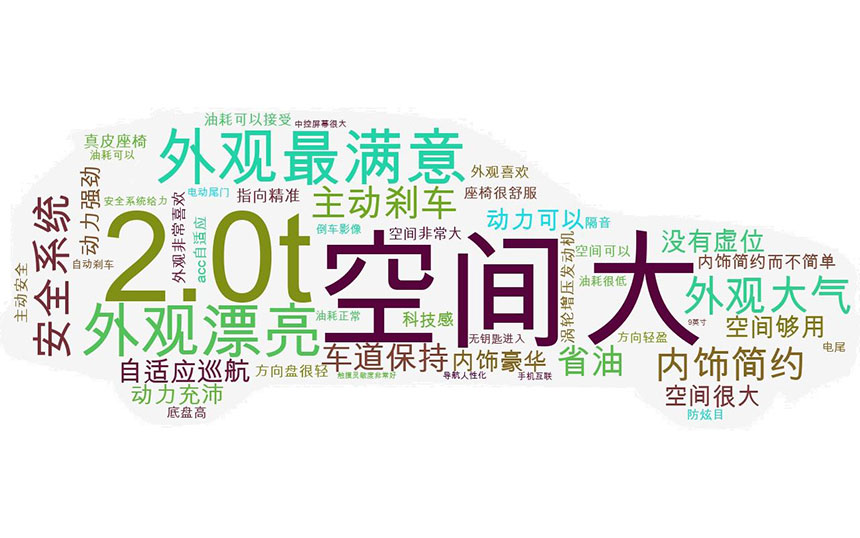 東莞網(wǎng)站LOGO設(shè)計(jì)_起點(diǎn)中文網(wǎng)logo設(shè)計(jì)理念