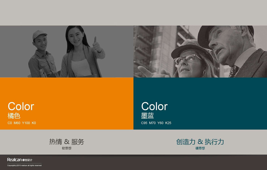 銀行標(biāo)志設(shè)計(jì)