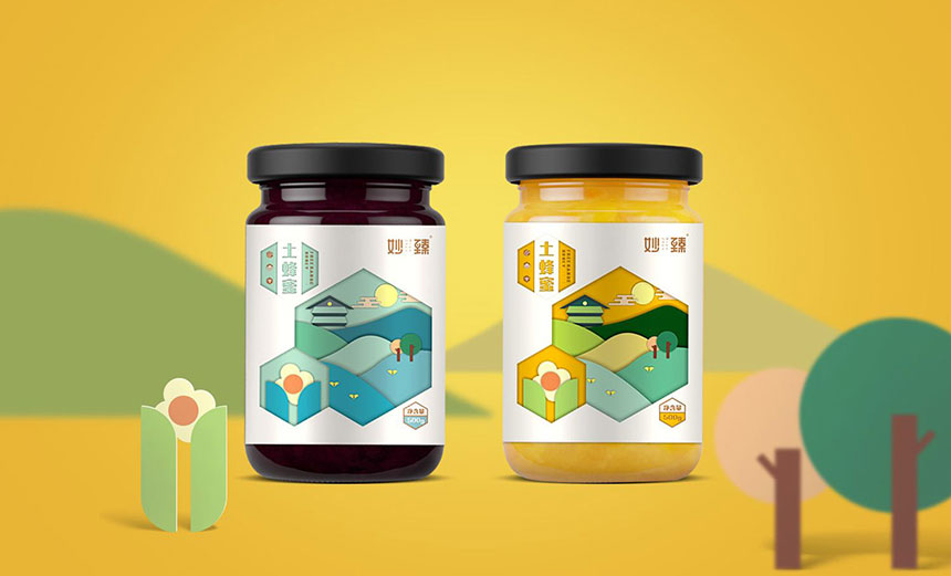 東莞包裝設(shè)計(jì)——品牌全案包裝設(shè)計(jì)與企業(yè)的發(fā)展