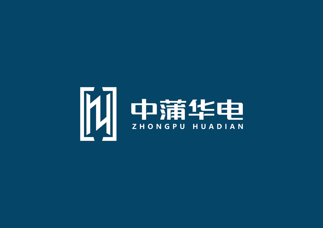 深圳標(biāo)志設(shè)計(jì)_標(biāo)志設(shè)計(jì)制作30年【天嬌標(biāo)志設(shè)計(jì)公司】 深圳標(biāo)志設(shè)計(jì)_標(biāo)志設(shè)計(jì)制作30年【天嬌標(biāo)志設(shè)計(jì)公司】