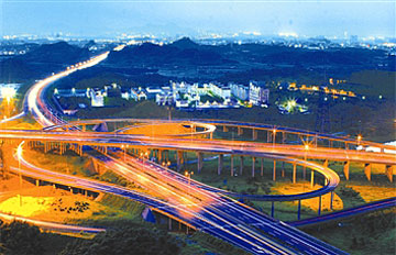 東莞大朗鎮(zhèn)