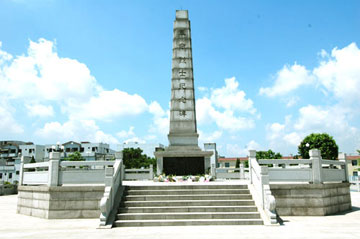 東莞大嶺山鎮(zhèn)