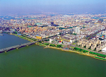 東莞石碣鎮(zhèn)